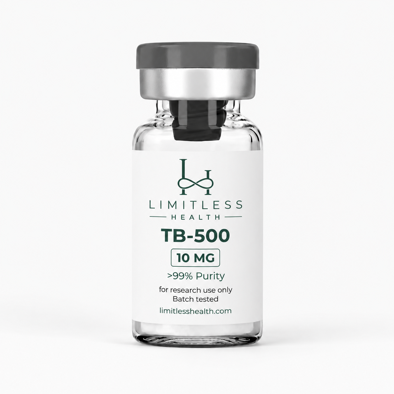TB-500 - 10MG