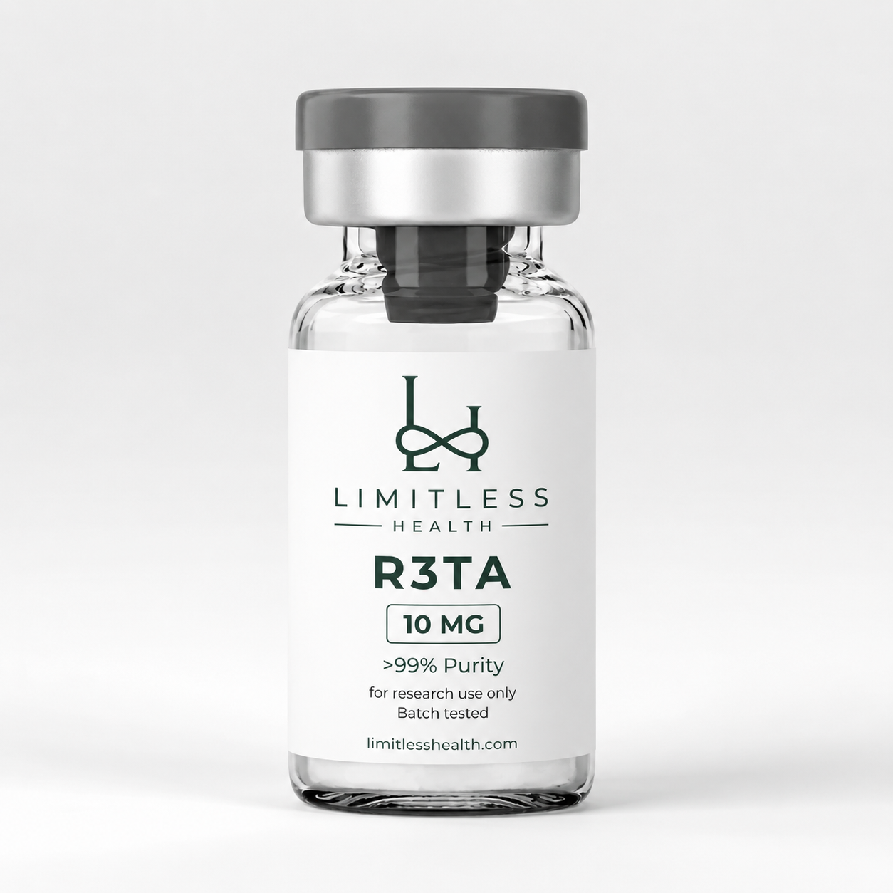 R3TA - 10MG